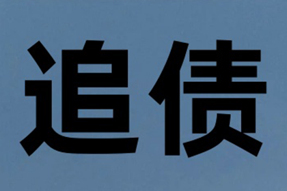 索回女友借款需准备哪些证明材料